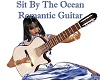 Ocean Romantic Guitar