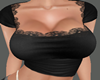 CUTE TOP