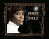 ! Whitney Houston Pic.
