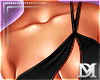 Hot Leather  ♛ DM