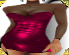 (PC) SORCHA V5