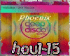 [Mix]     Do If You Can