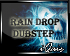 DJ Rain Drop Dubstep