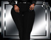 [S] Elegant Pants-RLL-
