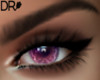 DR-  Temptation eyes 1B