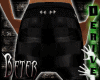 [BTR] Gothic Jeans *F
