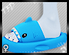 [TFD]Shark Slides NS