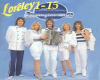D-Khan-Loreley 