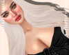 ♡ Grace Cloud