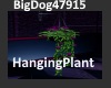 [BD]HangingPlant
