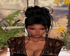 [JR] Zari Black