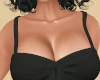 KENDRA TOP BLK