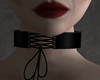 Corset Choker