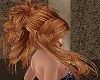 Carmel Goddess Hair