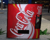 KOLA MACHINE ANIMATED