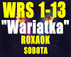 Wariatka-ROXAOK&SOBOTA