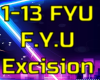 *(FYU) F.Y.U*