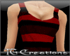 {TG} Starr(Med)-Red