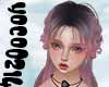 ［Y］chieri/pp