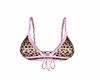 Leopard Top RLL