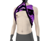 Gengar Show-Off Tanktop
