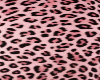 pink leopard bckground4