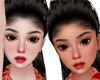 Susan Lashes AnySkin