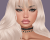 Arabella Nordic