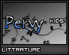 {S} Pervy kids..