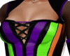Halloween Party  V1