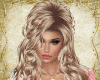 Bundle RLL