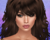 Brown Hair