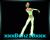 ^Sexy Pop Dance Avi  /F