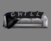 Chill Couch/Sofa