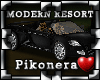 !Pk Modern Black Car