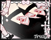 doll 4 ever v2