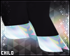 :0: Vita Hooves v2 F