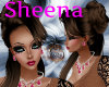 Sheena brown RQ