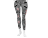 Fines 159 RLL Pants