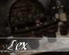 LEX tavern Bar v2
