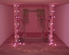 Pink Photoroom