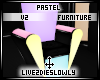 .L. Pastel Coffin Couch2