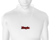 NPC - Req Dapin