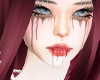 centy red ver.