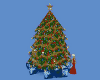 [MLD] Christmas Tree