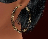 jewelry Set Gold