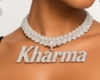 Kharma