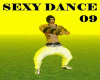 llzM.. Sexy Dance 09