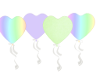 A-Heart Balloons-2