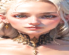 Young Woman - VRect